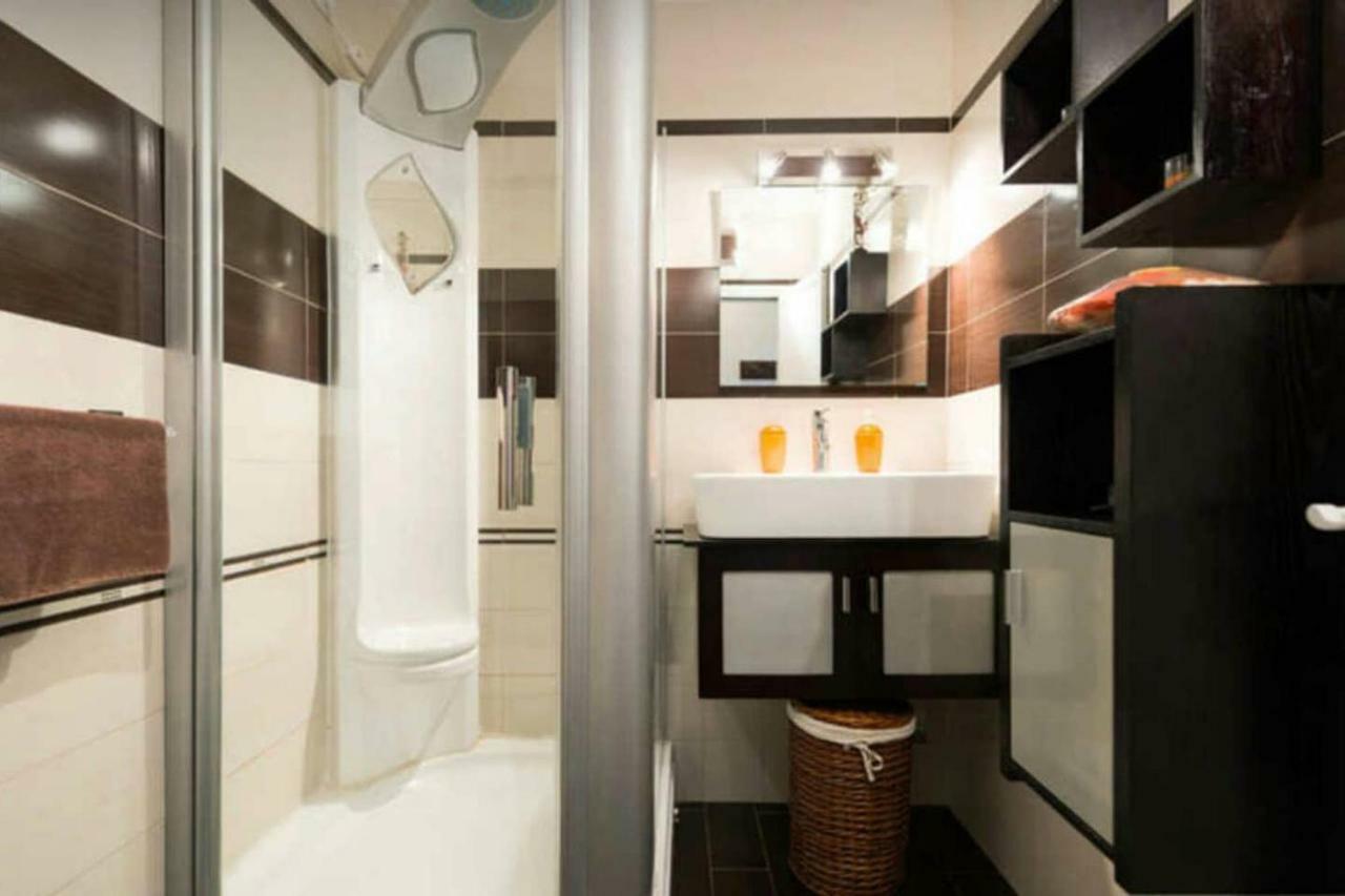 North Cliff Apartment *The Ocean Beneath Your Feet* Gáldar Zewnętrze zdjęcie