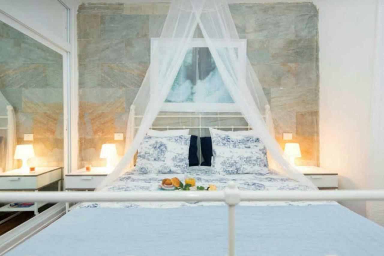 North Cliff Apartment *The Ocean Beneath Your Feet* Gáldar Zewnętrze zdjęcie